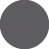 luxeedR7_grey